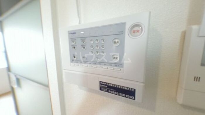 13/23 その他画像