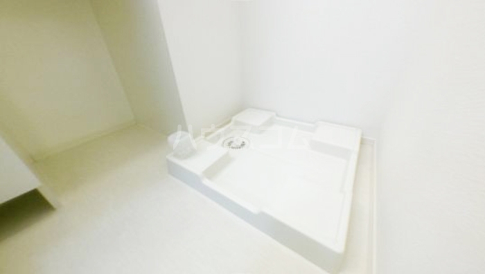 14/23 その他画像