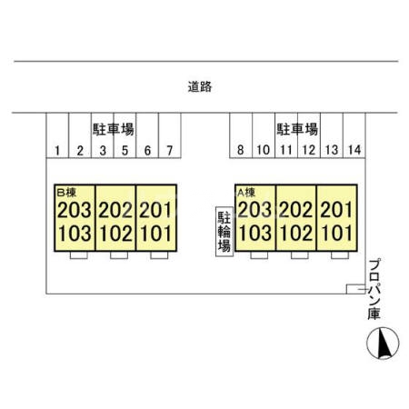 15/23 その他画像