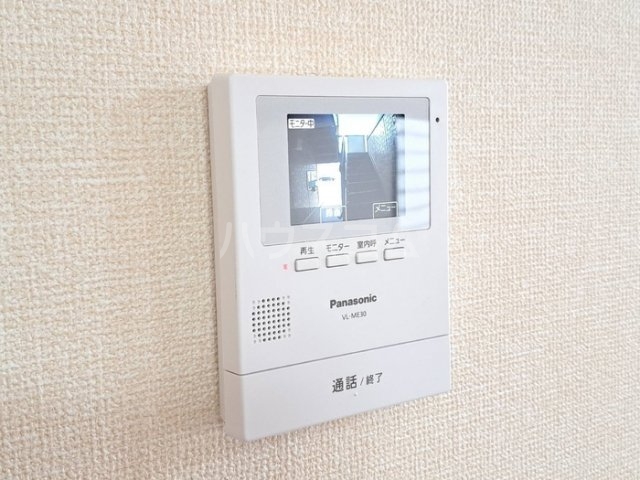 13/21 その他画像