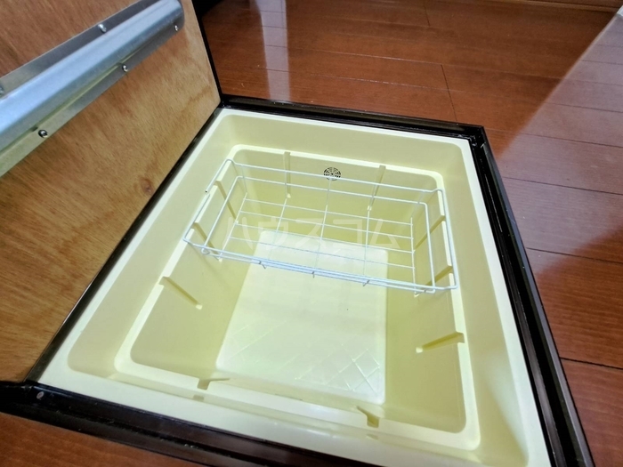 14/21 その他画像