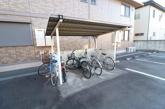 15/21 その他画像