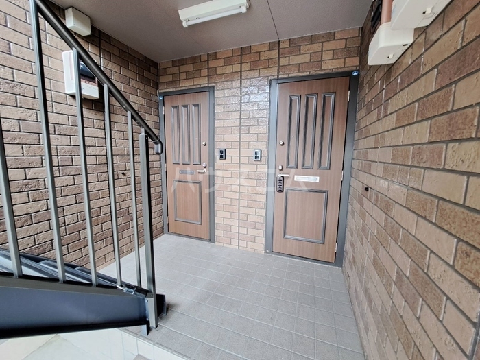 16/21 その他画像