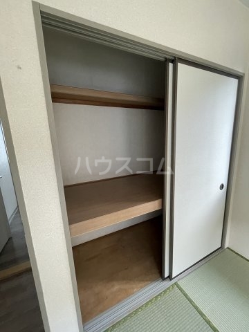 10/30 収納