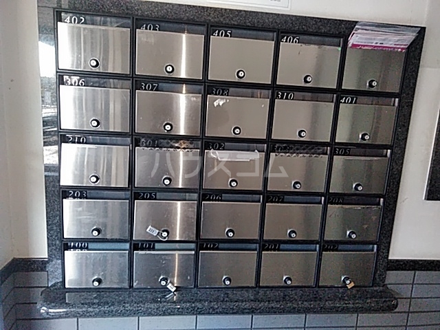 16/28 その他画像