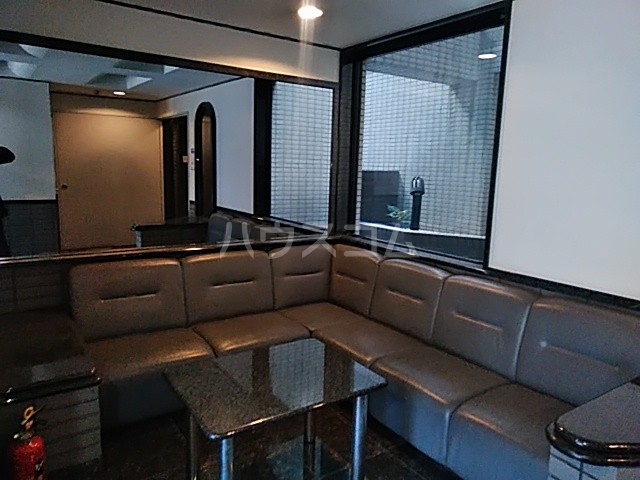 17/28 その他画像