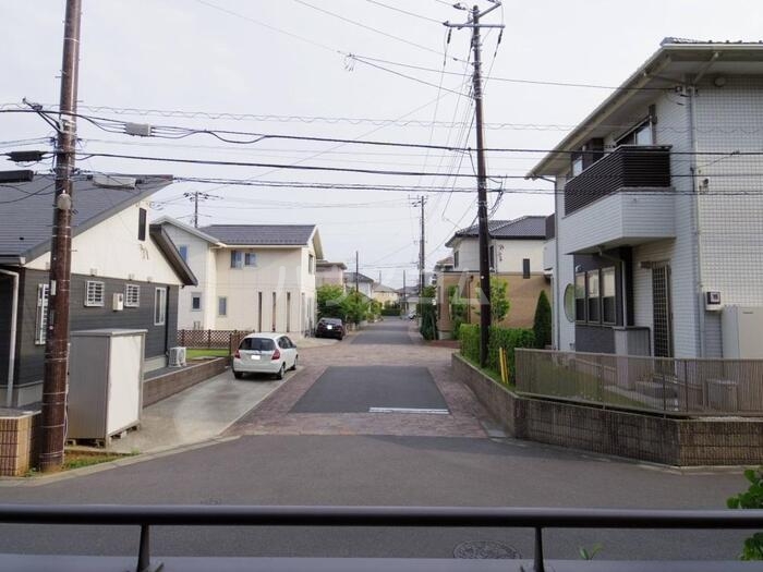 16/25 その他画像