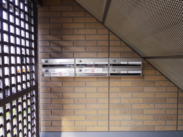 18/25 その他画像