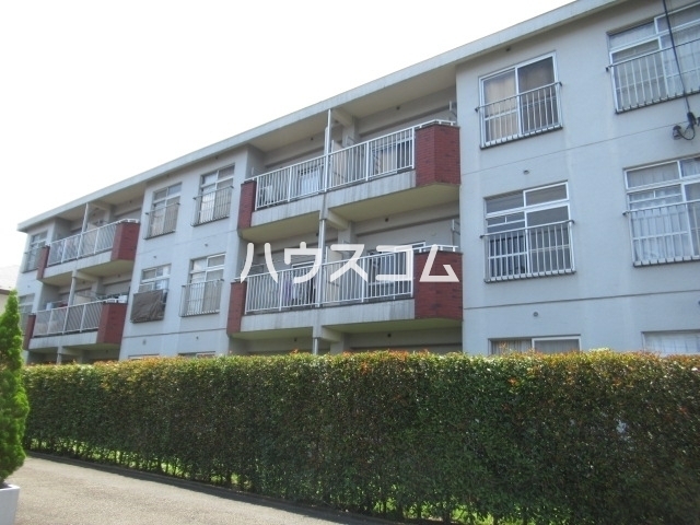 2/21 外観