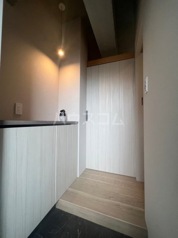 14/27 その他画像