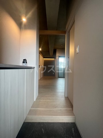 15/27 その他画像