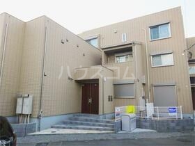 13/25 その他画像