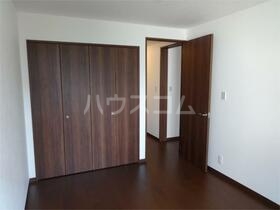 14/25 その他画像