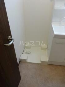 15/25 その他画像