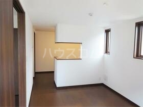 4/25 リビング/ダイニング