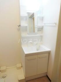 11/25 その他画像