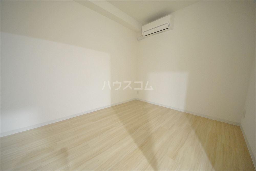 7/30 室内