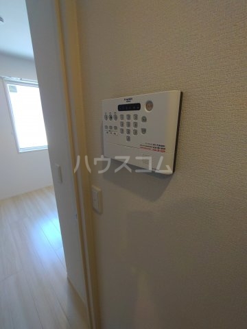 17/30 その他画像