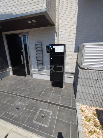 20/30 その他画像