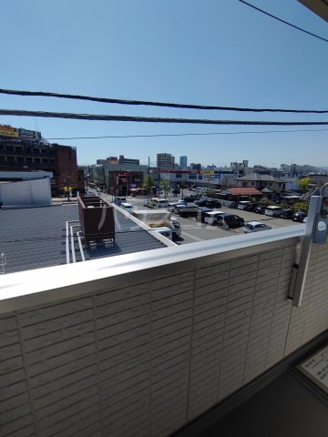 16/30 その他画像