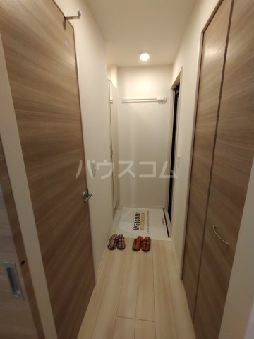 6/30 収納