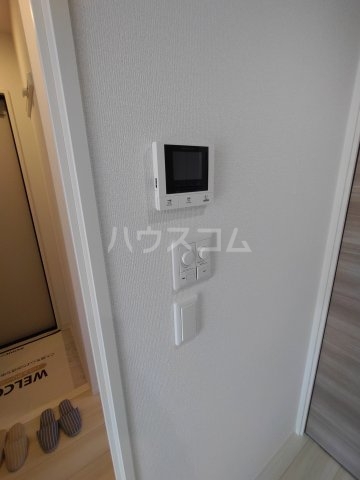 14/30 設備