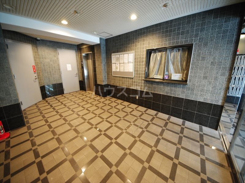 11/20 その他画像