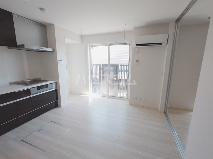 16/26 その他画像