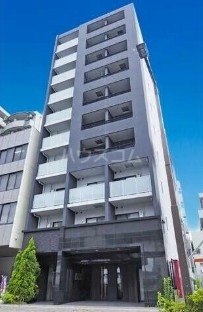 1/21 外観