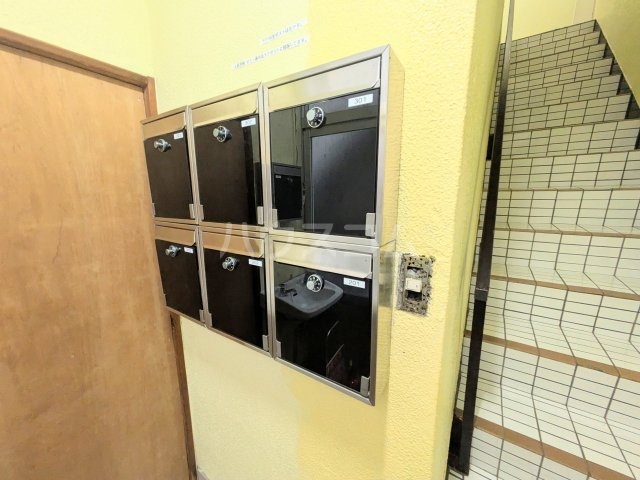 その他画像