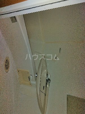15/30 設備