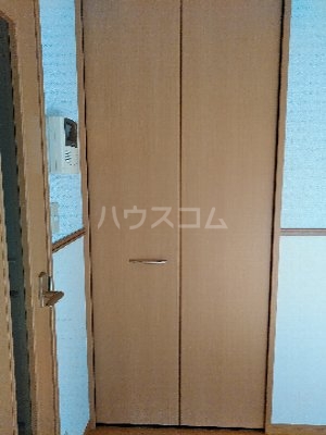 7/30 収納