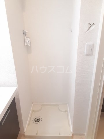 11/25 設備