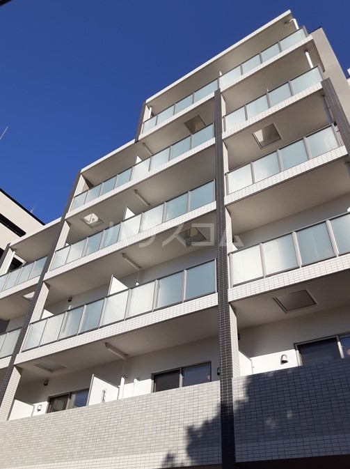 1/25 外観