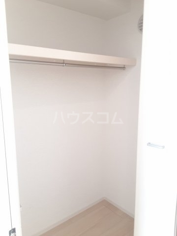 6/25 収納