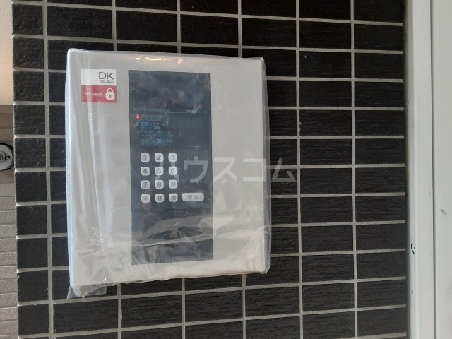 14/25 その他画像