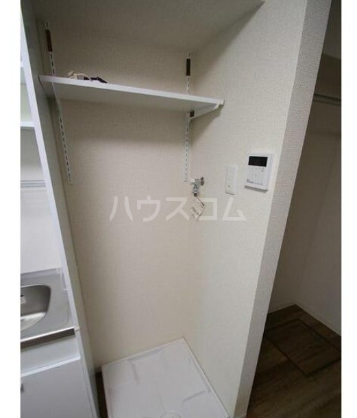 16/19 その他画像