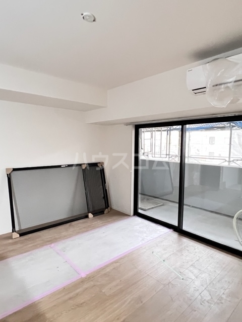 14/24 その他画像