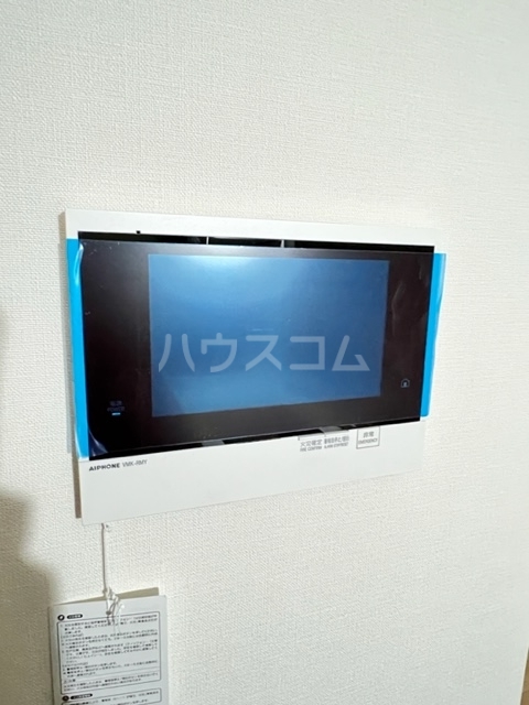 19/30 その他画像