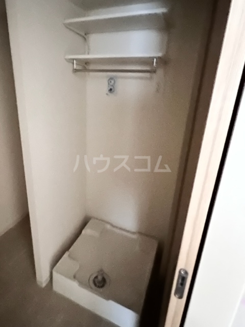 17/30 設備