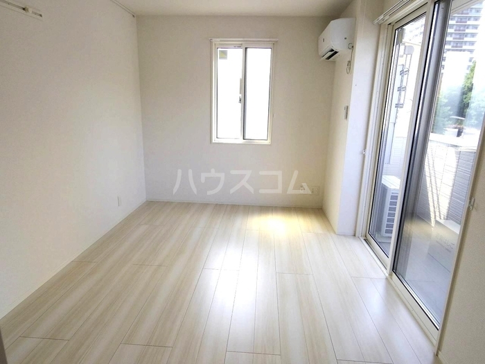 3/26 リビング/ダイニング