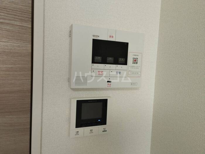 19/30 その他画像