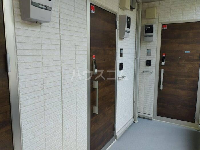 20/30 その他画像