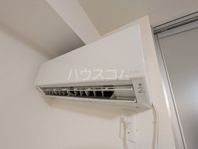 16/30 設備