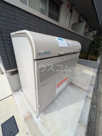 23/30 その他画像