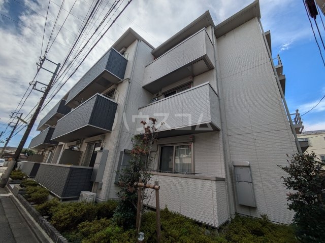 2/30 外観