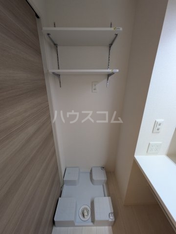 17/30 設備