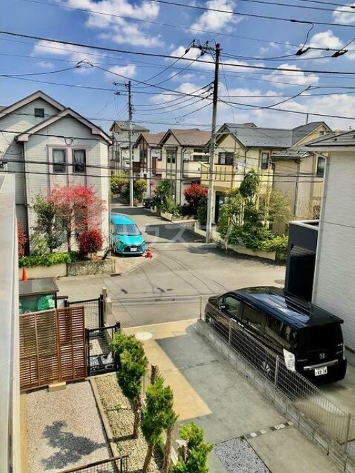 11/24 その他画像