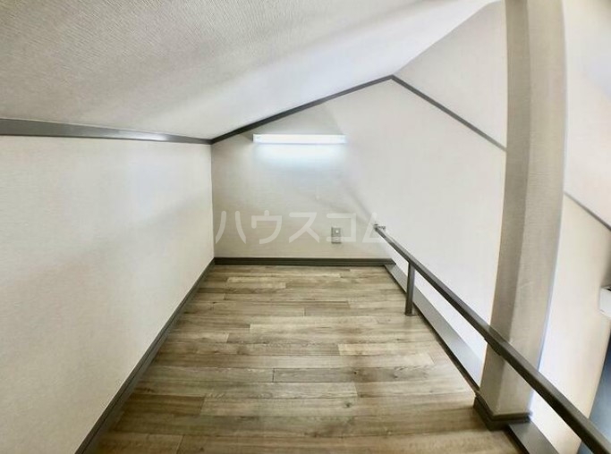 12/24 その他画像