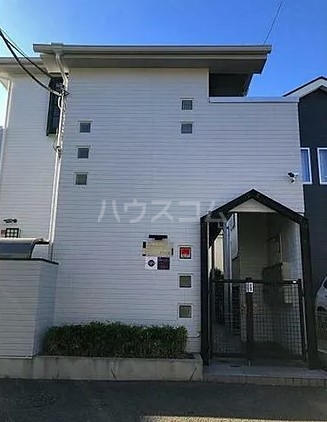 13/24 その他画像